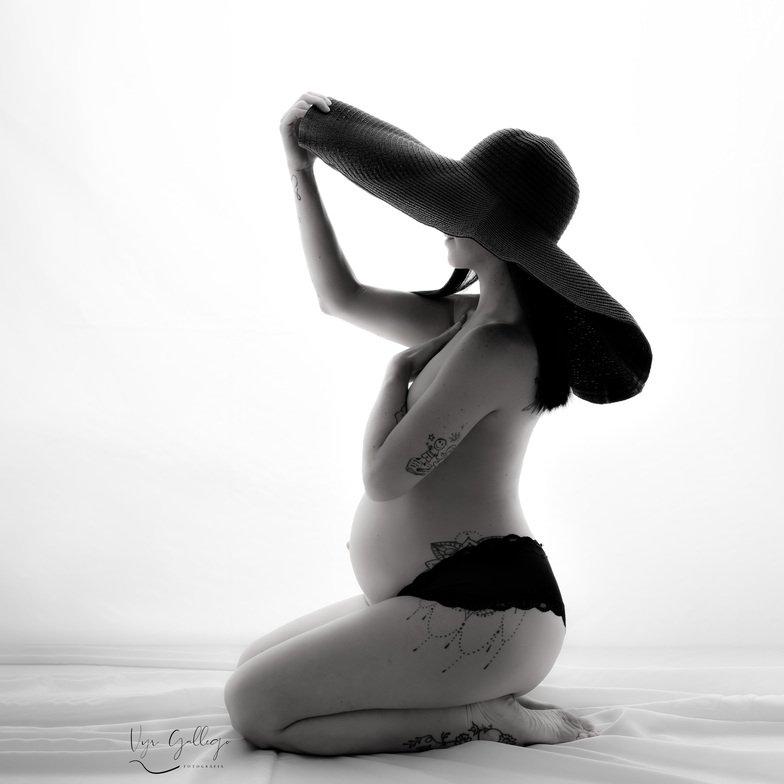Vyr Gallego Fotografía. Especialista en Embarazos, Infantil, Familia. Crea tus recuerdos conmigo, fotografía y vídeo en Torrejón de Ardoz